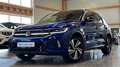 Volkswagen T-Roc R-Line 4Motion AHK, Navi, ACC, Kamera, Matrix-LED Blau - thumbnail 20