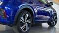 Volkswagen T-Roc R-Line 4Motion AHK, Navi, ACC, Kamera, Matrix-LED Blau - thumbnail 17