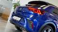 Volkswagen T-Roc R-Line 4Motion AHK, Navi, ACC, Kamera, Matrix-LED Blau - thumbnail 16