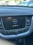 Opel Grandland X Grandland X 1.5 4x4 Ecotec Elegance aut. aziendale Gris - thumbnail 16