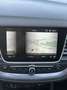 Opel Grandland X Grandland X 1.5 4x4 Ecotec Elegance aut. aziendale Gris - thumbnail 18