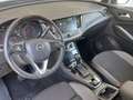 Opel Grandland X 1.5 Ecotec Elegance S autom GrandlandX 4x4 azienda Grigio - thumbnail 14