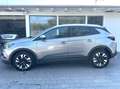 Opel Grandland X 1.5 Ecotec Elegance S autom GrandlandX 4x4 azienda Grigio - thumbnail 7