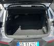 Opel Grandland X 1.5 Ecotec Elegance S autom GrandlandX 4x4 azienda Grigio - thumbnail 13