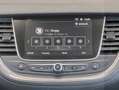 Opel Grandland X Grandland X 1.5 4x4 Ecotec Elegance aut. aziendale Gris - thumbnail 20