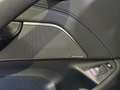BMW 530 5-serie 530e xDrive/Msport/Pano/360Cam/Memory/Harm Negro - thumbnail 17