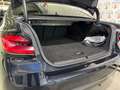 BMW 530 5-serie 530e xDrive/Msport/Pano/360Cam/Memory/Harm Negro - thumbnail 21