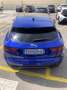 Jaguar E-Pace 2.0d i4  fwd 150cv my19 Blu/Azzurro - thumbnail 5