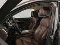BMW 740 740e iPerformance Grau - thumbnail 33