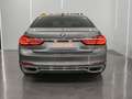 BMW 740 740e iPerformance Grau - thumbnail 7