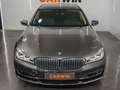 BMW 740 740e iPerformance Grau - thumbnail 9