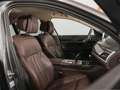 BMW 740 740e iPerformance Grau - thumbnail 20