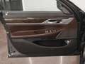 BMW 740 740e iPerformance Grau - thumbnail 31