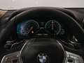 BMW 740 740e iPerformance Grau - thumbnail 41