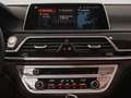 BMW 740 740e iPerformance Grau - thumbnail 47