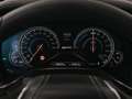 BMW 740 740e iPerformance Grau - thumbnail 42