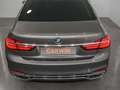 BMW 740 740e iPerformance Grau - thumbnail 13