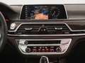 BMW 740 740e iPerformance Grau - thumbnail 45