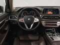 BMW 740 740e iPerformance Grau - thumbnail 40