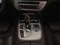 BMW 740 740e iPerformance Grau - thumbnail 43
