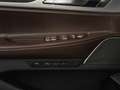 BMW 740 740e iPerformance Grau - thumbnail 32