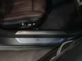 BMW 740 740e iPerformance Grau - thumbnail 18
