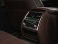 BMW 740 740e iPerformance Grau - thumbnail 24