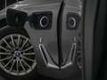 BMW 740 740e iPerformance Grau - thumbnail 11