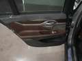 BMW 740 740e iPerformance Grau - thumbnail 30