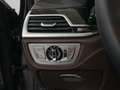 BMW 740 740e iPerformance Grau - thumbnail 36