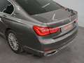 BMW 740 740e iPerformance Grau - thumbnail 12