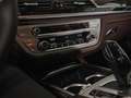 BMW 740 740e iPerformance Grau - thumbnail 38