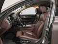 BMW 740 740e iPerformance Grau - thumbnail 34