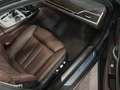 BMW 740 740e iPerformance Grau - thumbnail 17