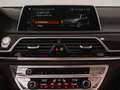 BMW 740 740e iPerformance Grau - thumbnail 46