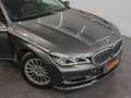 BMW 740 740e iPerformance Grau - thumbnail 8