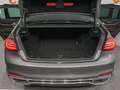BMW 740 740e iPerformance Grau - thumbnail 6
