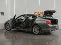 BMW 740 740e iPerformance Grau - thumbnail 5