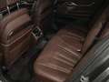 BMW 740 740e iPerformance Grau - thumbnail 28