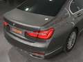 BMW 740 740e iPerformance Grau - thumbnail 14
