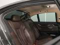 BMW 740 740e iPerformance Grau - thumbnail 21