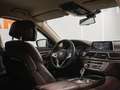 BMW 740 740e iPerformance Grau - thumbnail 26