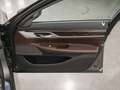 BMW 740 740e iPerformance Grau - thumbnail 19