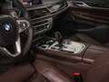 BMW 740 740e iPerformance Grau - thumbnail 37