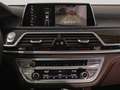 BMW 740 740e iPerformance Grau - thumbnail 48
