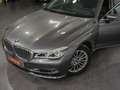 BMW 740 740e iPerformance Grau - thumbnail 10