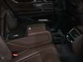 BMW 740 740e iPerformance Grau - thumbnail 23