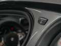 BMW 740 740e iPerformance Grau - thumbnail 15