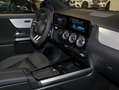 Mercedes-Benz GLA 200 d LED AMG Perf-AGA Wide AHK 360 Night Gri - thumbnail 4