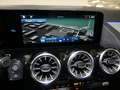 Mercedes-Benz GLA 200 d LED AMG Perf-AGA Wide AHK 360 Night Gri - thumbnail 9